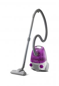 Aspirator electrolux zam6220