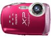 Fujifilm finepix xp 10 roz