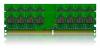 Kit Memorie Dimm Mushkin 2 GB DDR2 PC-6400 800 MHz 996529+