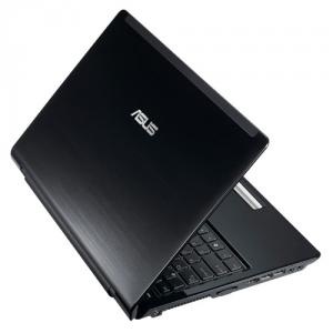 Laptop Asus 15.6 UL50AG-XX046V Negru