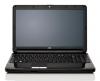 Laptop Fujitsu 15.6 Lifebook AH530 VFY:AH530MF022PL Albastru