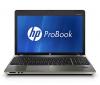 Laptop HP 15.6 4530s Negru