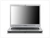 Laptop SAMSUNG R510
