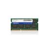 Memorie Adata SODIMM DDR3 2GB 1333MHz CL9 Single Tray AD3S1333B2G9-S