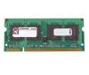 Memorie Sodimm Kingston 1 GB DDR PC-3200 400 MHz KVR400X64SC3A/1G