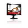 Monitor philips 236v3lsb negru