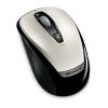 Mouse Ms Wless. Nb Mobile 3000 Optic Alb 6ba-00008