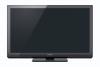 Panasonic TX-P46ST30 Negru