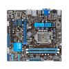 Placa de baza asus p8h61-m pro