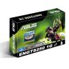 Placa video Asus ENGTS250 1 GB