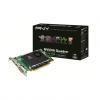 Placa video pny quadro fx580 512mb ddr3 128bit bulk