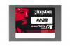 SSD Kingston V+200 SERIES 90GB 2.5" SVP200S3/90G