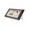 Tableta huawei s7 tablet pc android