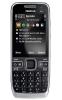 Telefon nokia e52 navi negru