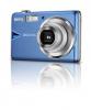 Benq E1260 Albastru + CADOU: SD Card Kingmax 2GB