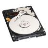 HDD WD 2.5" 640GB/SATA/8MB WD6400BEVT