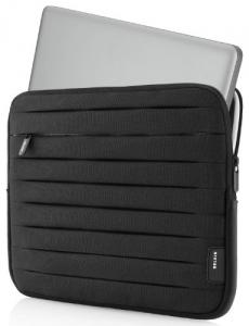 Husa Notebook Belkin Plissee 30,5 cm (12") Negru