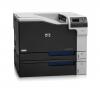 Imprimanta hp color laserjet