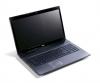 Laptop Acer 15.6 Aspire LX.RMS02.070 Negru