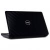 Laptop Dell 15.6 Inspiron N5030 Dl-271807156 Negru