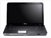 Laptop Dell Vostro 1015, Celeron 2.2GHz, 1GB DDR2, 160GB