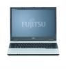 Laptop fujitsu esprimo v6555
