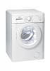 Masina de spalat gorenje wa60085, 6.2 kg, 800 rpm,