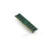 Memorie Patriot Signature DIMM 2GB DDR2 800MHz PSD22G8002