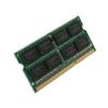 Memorie SODIMM Kingston 2GB DDR3 PC-10600 KVR1333D3S92G