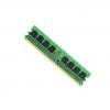 Memorie Sycron 2GB DDR3 SY-DDR3-2G1333