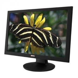 Monitor Rpc Tft Wide 22 Rpc-2238w