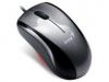 Mouse Genius Optic Navigator 320 USB Gri