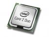 Procesor Intel Core 2 Duo E4700 2.6 GHz