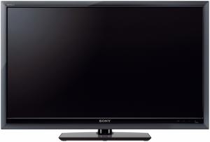 Sony KDL-52Z5800