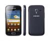 Telefon mobil SAMSUNG GALAXY ACE2 BLACK I8160
