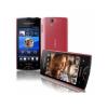 Telefon mobil Sony Ericsson ST18 XPERIA RAY Roz