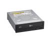 Unitate optica dvd writer lg