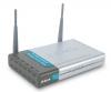Wireless a. point dlink dwl-7100ap
