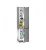 Combina Frigorifica Liebherr Ces 4023, Clasa energetica: A+, Inox