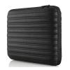 Husa Notebook Belkin Sleeve Pace 30,5 cm (12") Negru