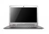 Laptop Acer 13.3" Aspire LX.RSE02.070 Argintiu