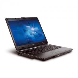 Laptop Acer 15.6 EME525-903G25MI