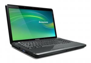 Laptop Lenovo Ideapad G550 (NTDK3UK)