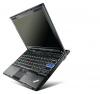 Laptop lenovo thinkpad x201 nusa2uk negru