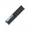 Memorie Adata SDRAM 133 U-DIMM 512MB Bulk ADSU133H512M3-B