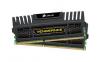 Memorie Corsair DDR3 4GB/1600 (2*2GB) Vengeance CL9-9-9-24 Heatspreader CMZ4GX3M2A1600C9