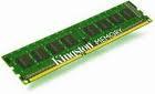 Memorie DIMM Kingston 2GB DDR3 PC-8500 KVR1066D3N72G