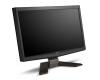 Monitor acer tft wide 18.5 x193hqgb