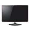 Monitor Samsung Tft Wide 22 P2270hd