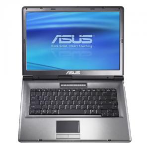 Notebook Asus 15.4 Pro52l-ap138l